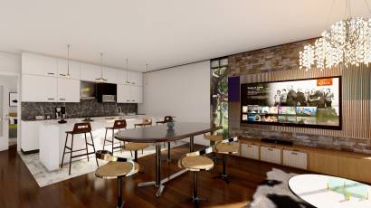Gallery item