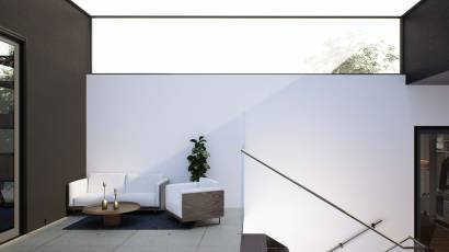 Gallery item