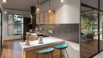 Gallery item