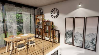 Gallery item
